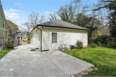 1382 Elizabeth Lane, Atlanta, GA 30344 - Photo 24