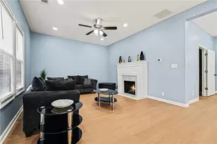 1382 Elizabeth Ln, Atlanta, GA 30344 - Photo 4