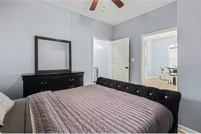 1382 Elizabeth Lane, Atlanta, GA 30344 - Photo 18