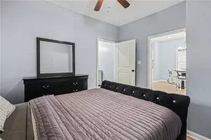 1382 Elizabeth Ln, Atlanta, GA 30344 - Photo 18