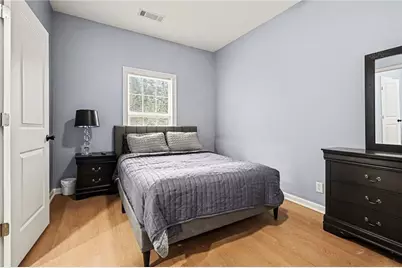 1382 Elizabeth Lane, Atlanta, GA 30344 - Photo 16