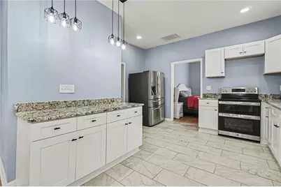 1382 Elizabeth Lane, Atlanta, GA 30344 - Photo 10