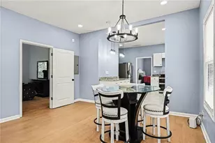 1382 Elizabeth Ln, Atlanta, GA 30344 - Photo 8