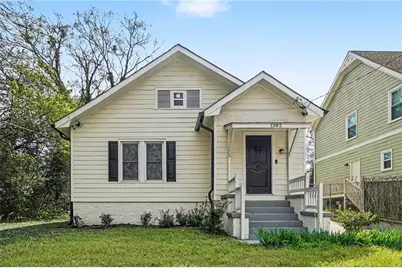 1382 Elizabeth Lane, Atlanta, GA 30344 - Photo 26