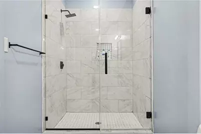 1382 Elizabeth Lane, Atlanta, GA 30344 - Photo 20