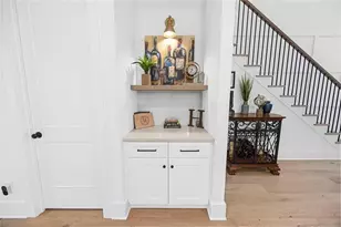 105 Heron Pointe Trl, Canton, GA 30114 - Photo 6