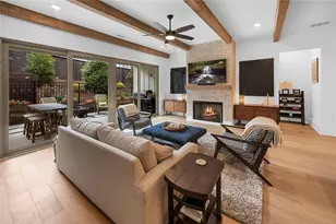 105 Heron Pointe Trl, Canton, GA 30114 - Photo 2