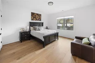 105 Heron Pointe Trl, Canton, GA 30114 - Photo 24