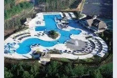 105 Heron Pointe Trail, Canton, GA 30114 - Photo 36