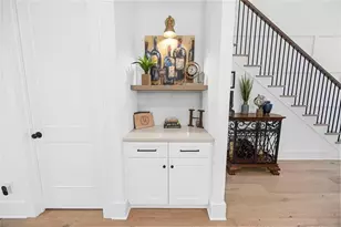 105 Heron Pointe Trl, Canton, GA 30114 - Photo 6