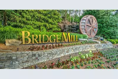 105 Heron Pointe Trail, Canton, GA 30114 - Photo 34