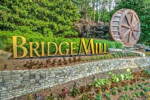 105 Heron Pointe Trl, Canton, GA 30114 - Photo 34