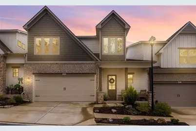105 Heron Pointe Trail, Canton, GA 30114 - Photo 32