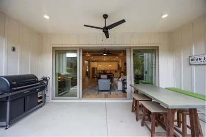 105 Heron Pointe Trail, Canton, GA 30114 - Photo 10