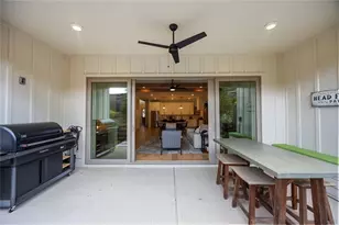 105 Heron Pointe Trl, Canton, GA 30114 - Photo 10