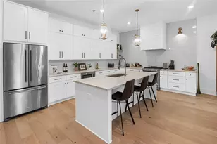 105 Heron Pointe Trl, Canton, GA 30114 - Photo 4