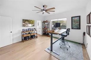 105 Heron Pointe Trl, Canton, GA 30114 - Photo 28