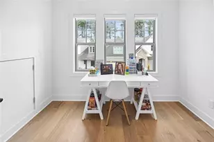 105 Heron Pointe Trl, Canton, GA 30114 - Photo 22