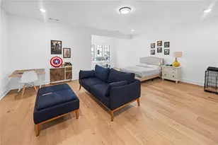 105 Heron Pointe Trl, Canton, GA 30114 - Photo 20