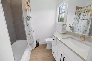105 Heron Pointe Trl, Canton, GA 30114 - Photo 30
