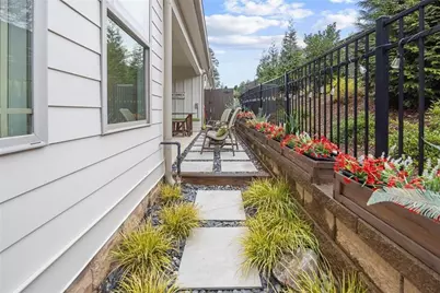 105 Heron Pointe Trail, Canton, GA 30114 - Photo 12