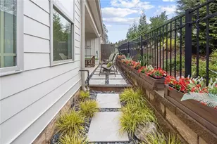 105 Heron Pointe Trl, Canton, GA 30114 - Photo 12