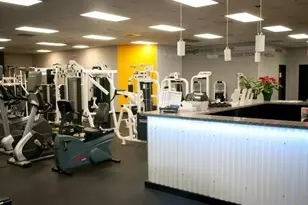 105 Heron Pointe Trl, Canton, GA 30114 - Photo 40