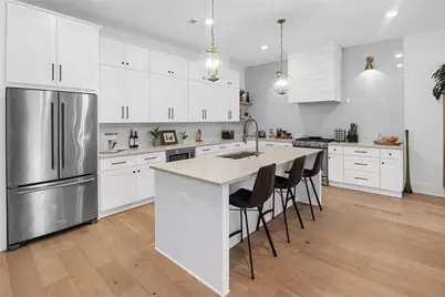 105 Heron Pointe Trail, Canton, GA 30114 - Photo 4