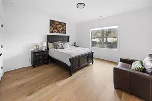 105 Heron Pointe Trl, Canton, GA 30114 - Photo 24