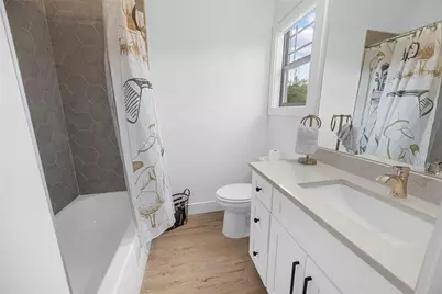 105 Heron Pointe Trail, Canton, GA 30114 - Photo 30