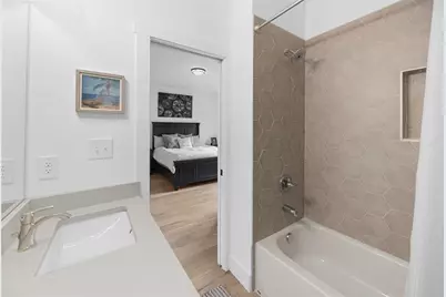 105 Heron Pointe Trail, Canton, GA 30114 - Photo 26