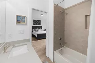 105 Heron Pointe Trl, Canton, GA 30114 - Photo 26