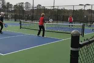 105 Heron Pointe Trl, Canton, GA 30114 - Photo 38