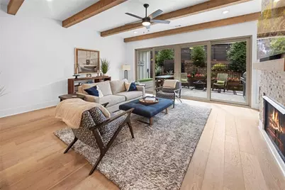 105 Heron Pointe Trail, Canton, GA 30114 - Photo 8