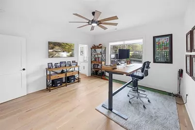 105 Heron Pointe Trail, Canton, GA 30114 - Photo 28