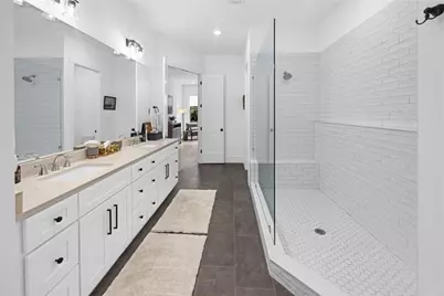 105 Heron Pointe Trail, Canton, GA 30114 - Photo 14