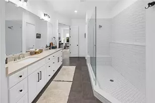 105 Heron Pointe Trl, Canton, GA 30114 - Photo 14