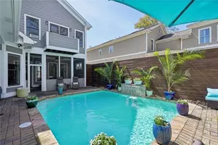 1651 Mercer Ave, Atlanta, GA 30337 - Photo 54