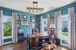 1651 Mercer Ave, Atlanta, GA 30337 - Photo 34