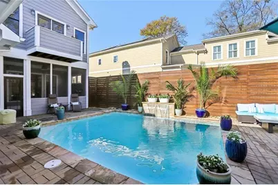 1651 Mercer Avenue, Atlanta, GA 30337 - Photo 58