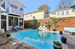 1651 Mercer Ave, Atlanta, GA 30337 - Photo 58