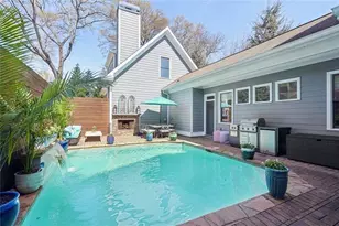 1651 Mercer Ave, Atlanta, GA 30337 - Photo 56