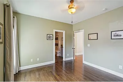 1651 Mercer Avenue, Atlanta, GA 30337 - Photo 32