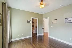 1651 Mercer Ave, Atlanta, GA 30337 - Photo 32