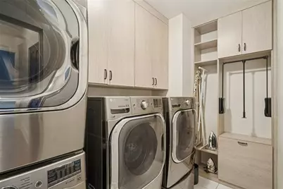 1651 Mercer Avenue, Atlanta, GA 30337 - Photo 46