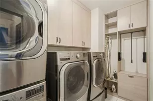 1651 Mercer Ave, Atlanta, GA 30337 - Photo 46