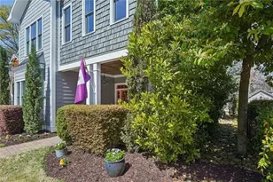 1651 Mercer Ave, Atlanta, GA 30337 - Photo 1