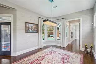 1651 Mercer Ave, Atlanta, GA 30337 - Photo 24