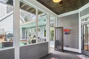 1651 Mercer Ave, Atlanta, GA 30337 - Photo 52