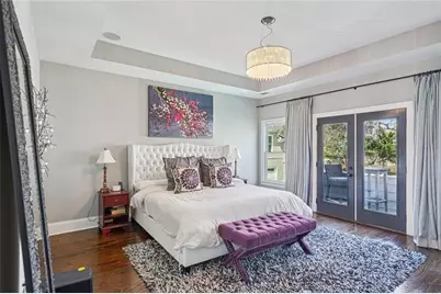 1651 Mercer Avenue, Atlanta, GA 30337 - Photo 28